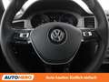 Volkswagen Golf Sportsvan 1.6 TDI Comfortline BlueMotion Tech Silber - thumbnail 19