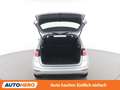 Volkswagen Golf Sportsvan 1.6 TDI Comfortline BlueMotion Tech Silber - thumbnail 16