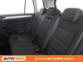 Volkswagen Golf Sportsvan 1.6 TDI Comfortline BlueMotion Tech Silber - thumbnail 14