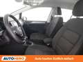 Volkswagen Golf Sportsvan 1.6 TDI Comfortline BlueMotion Tech Silber - thumbnail 10