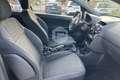 Opel Corsa Corsa 1.3 CDTI 75CV F.AP. 3 porte Ecotec Argento - thumbnail 11