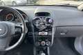 Opel Corsa Corsa 1.3 CDTI 75CV F.AP. 3 porte Ecotec Argento - thumbnail 10