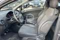 Opel Corsa Corsa 1.3 CDTI 75CV F.AP. 3 porte Ecotec Argento - thumbnail 13
