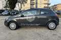 Opel Corsa Corsa 1.3 CDTI 75CV F.AP. 3 porte Ecotec Argento - thumbnail 8