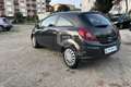 Opel Corsa Corsa 1.3 CDTI 75CV F.AP. 3 porte Ecotec Argento - thumbnail 7