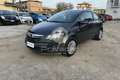 Opel Corsa Corsa 1.3 CDTI 75CV F.AP. 3 porte Ecotec Argento - thumbnail 1