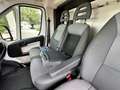 Peugeot Boxer MSG 1-2 Pferde Gris - thumbnail 9