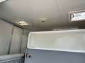 Peugeot Boxer MSG 1-2 Pferde Gris - thumbnail 13