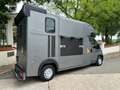 Peugeot Boxer MSG 1-2 Pferde Gris - thumbnail 4