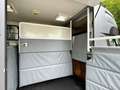 Peugeot Boxer MSG 1-2 Pferde Gris - thumbnail 11
