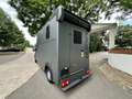Peugeot Boxer MSG 1-2 Pferde Gris - thumbnail 5