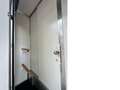 Peugeot Boxer MSG 1-2 Pferde Gris - thumbnail 15