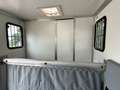 Peugeot Boxer MSG 1-2 Pferde Gris - thumbnail 12