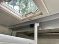 Peugeot Boxer MSG 1-2 Pferde Gris - thumbnail 14