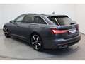 Audi A6 Avant 55 TFSI e quattro S line Grau - thumbnail 4