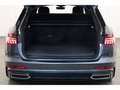 Audi A6 Avant 55 TFSI e quattro S line Grau - thumbnail 13