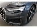 Audi A6 Avant 55 TFSI e quattro S line Grau - thumbnail 7