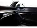 Audi A6 Avant 55 TFSI e quattro S line Grau - thumbnail 22