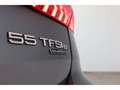Audi A6 Avant 55 TFSI e quattro S line Grau - thumbnail 26