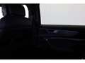 Audi A6 Avant 55 TFSI e quattro S line Grau - thumbnail 23