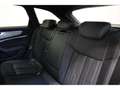 Audi A6 Avant 55 TFSI e quattro S line Grau - thumbnail 12
