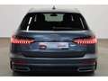 Audi A6 Avant 55 TFSI e quattro S line Grau - thumbnail 6
