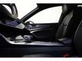 Audi A6 Avant 55 TFSI e quattro S line Grau - thumbnail 21