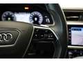 Audi A6 Avant 55 TFSI e quattro S line Grau - thumbnail 17