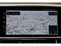Audi A6 Avant 55 TFSI e quattro S line Grau - thumbnail 15