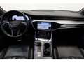 Audi A6 Avant 55 TFSI e quattro S line Grau - thumbnail 10