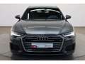 Audi A6 Avant 55 TFSI e quattro S line Grau - thumbnail 3