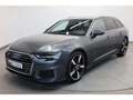 Audi A6 Avant 55 TFSI e quattro S line Grau - thumbnail 2