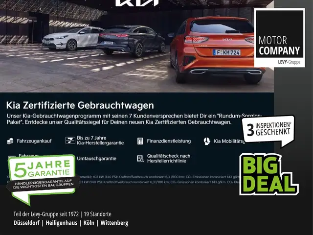 2022 Volkswagen Transporter in Silver for sale
