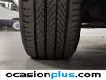 BYD Seal U DM-i Comfort 160kW Blanco - thumbnail 43