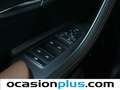 BYD Seal U DM-i Comfort 160kW Blanco - thumbnail 41