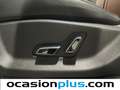 BYD Seal U DM-i Comfort 160kW Blanco - thumbnail 18