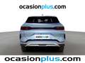 BYD Seal U DM-i Comfort 160kW Blanco - thumbnail 22