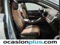 BYD Seal U DM-i Comfort 160kW Blanco - thumbnail 27