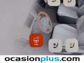 BYD Seal U DM-i Comfort 160kW Blanco - thumbnail 11