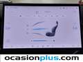 BYD Seal U DM-i Comfort 160kW Blanco - thumbnail 38