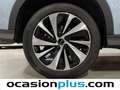 BYD Seal U DM-i Comfort 160kW Blanco - thumbnail 45