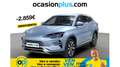 BYD Seal U DM-i Comfort 160kW Blanco - thumbnail 1
