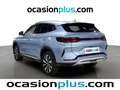 BYD Seal U DM-i Comfort 160kW Blanco - thumbnail 3