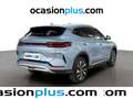 BYD Seal U DM-i Comfort 160kW Blanco - thumbnail 4