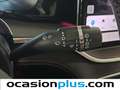 BYD Seal U DM-i Comfort 160kW Blanco - thumbnail 35
