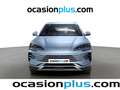 BYD Seal U DM-i Comfort 160kW Blanco - thumbnail 20