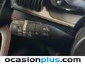 BYD Seal U DM-i Comfort 160kW Blanco - thumbnail 32