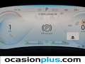 BYD Seal U DM-i Comfort 160kW Blanco - thumbnail 36