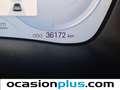 BYD Seal U DM-i Comfort 160kW Blanco - thumbnail 16