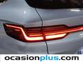 BYD Seal U DM-i Comfort 160kW Blanco - thumbnail 23